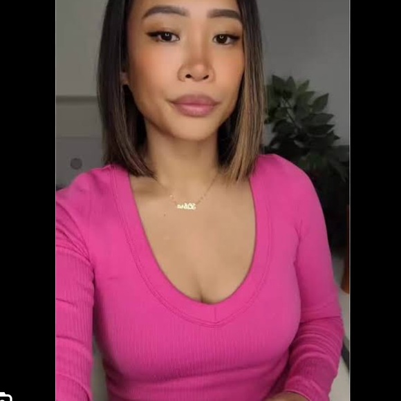 jadalinnn